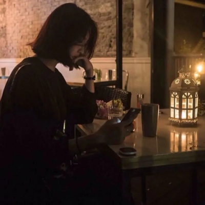 Furry插画元素设计福瑞群